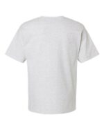 Unisex Heritage Jersey T-Shirt - Image 10