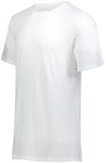 Youth Tri Blend Tee