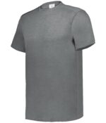 Tri Blend Tee