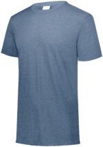 Tri Blend Tee