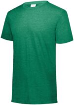 Tri Blend Tee