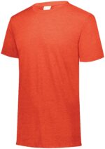 Tri Blend Tee