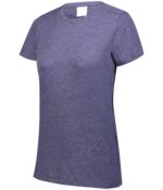 Ladies Tri Blend Tee