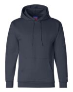 Unisex Powerblend® Hooded Sweatshirt - Image 28