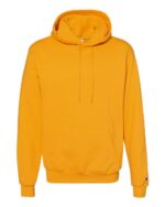 Unisex Powerblend® Hooded Sweatshirt - Image 17