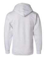 Unisex Powerblend® Hooded Sweatshirt - Image 50
