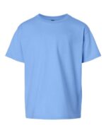 Youth Ultra Cotton® T Shirt