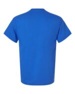 Men’s Tall Ultra Cotton® T Shirt