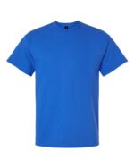 Men’s Tall Ultra Cotton® T Shirt