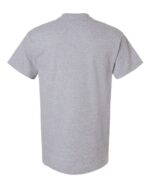 Men’s Tall Ultra Cotton® T Shirt