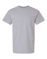 Men’s Tall Ultra Cotton® T Shirt