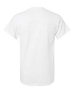 Men’s Tall Ultra Cotton® T Shirt