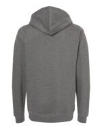 Unisex Heavyweight Hooded Sweatshirt - Image 20