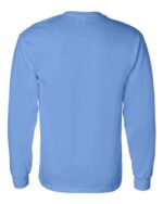 Unisex Heavy Cotton™ Long Sleeve T Shirt
