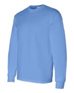 Unisex Heavy Cotton™ Long Sleeve T Shirt