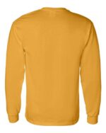 Unisex Heavy Cotton™ Long Sleeve T Shirt