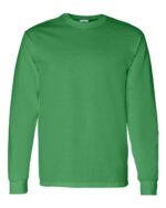 Unisex Heavy Cotton™ Long Sleeve T Shirt