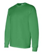 Unisex Heavy Cotton™ Long Sleeve T Shirt