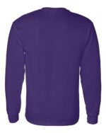 Unisex Heavy Cotton™ Long Sleeve T Shirt