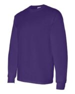 Unisex Heavy Cotton™ Long Sleeve T Shirt