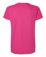 Women's Ultra Cotton® T-Shirt - Image 6
