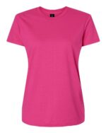 Women's Ultra Cotton® T-Shirt - Image 5