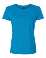 Women's Ultra Cotton® T-Shirt - Image 17