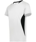 Youth Octane Soccer Jersey