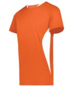 Octane Soccer Jersey