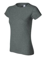 Women's Softstyle® T-Shirt - Image 11