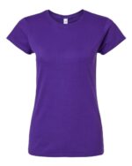 Women's Softstyle® T-Shirt - Image 22