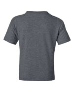 Youth DryBlend® T-Shirt - Image 11