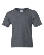 Youth DryBlend® T-Shirt - Image 9