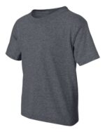 Youth DryBlend® T-Shirt - Image 10