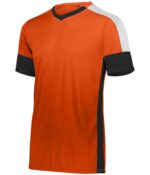 Wembley Soccer Jersey