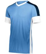 Wembley Soccer Jersey