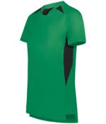 Ladies Hawk Evolution Soccer Jersey