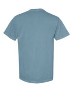 Unisex Garment-Dyed Heavyweight Pocket T-Shirt - Image 26
