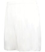 Play90 Soccer Shorts Powered By Coolcore®