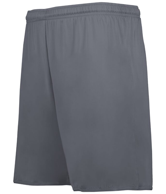 Play90 Soccer Shorts Powered By Coolcore®