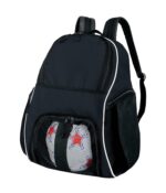 Player Backpack