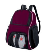 Player Backpack
