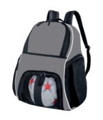 Player Backpack