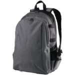 All Sport Backpack
