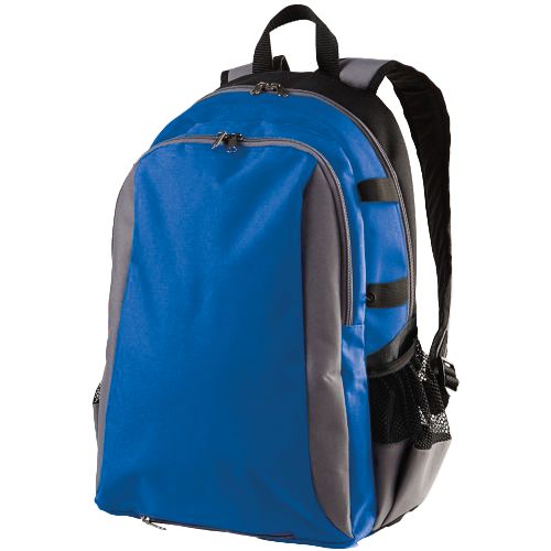 All Sport Backpack