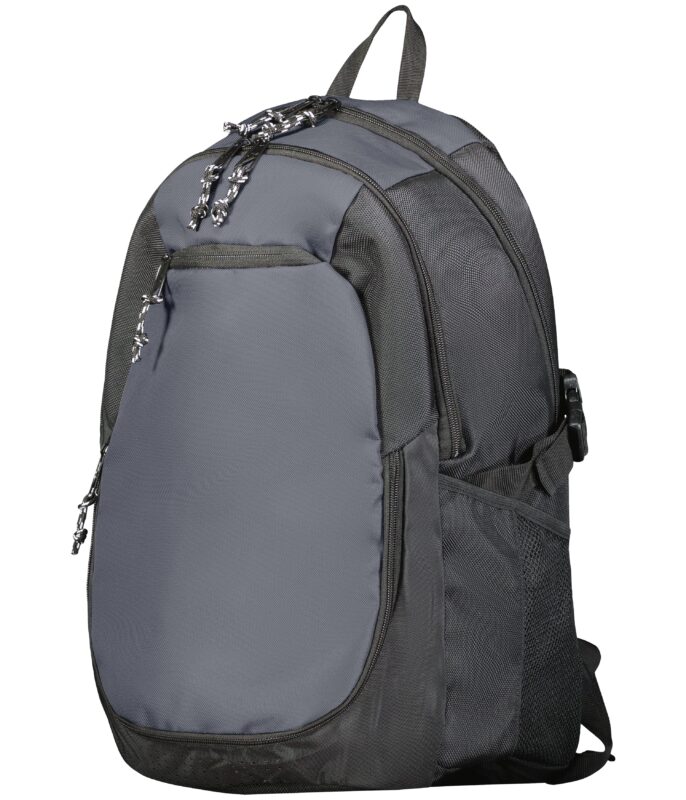 UNITED BACKPACK