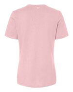 Women’s Relaxed Jersey Tee - Image 29