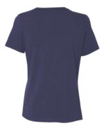 Women’s Relaxed Jersey Tee - Image 27