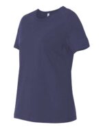Women’s Relaxed Jersey Tee - Image 26