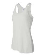 Women's Flowy Racerback Tank - Image 13